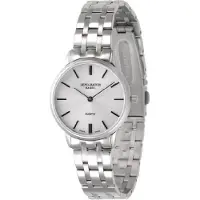 Zeno-Watch Basel Zeno Watch Basel Dameshorloge 6641Q-c3M