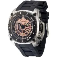 Zeno-Watch Basel Zeno Watch Basel Herenhorloge 4236-i6