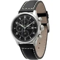 Zeno-Watch Basel Zeno Watch Basel Herenhorloge 6273TVD-g1