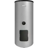 Bosch Junkers zonneboiler Stora WS 400-5 EKP 1 B, 400 liter, 8732935224
