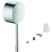 GROHE Hendel 46916 chroom, 46916000