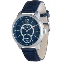Zeno-Watch Basel Zeno Watch Basel - 8558-6-h4 - Polshorloge - Heren - Handmatig opwinden