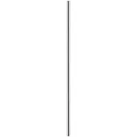 Hansgrohe douche pijp riser 1400mm 1400mm 95.983.000