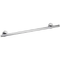 Hansgrohe Logis Handdoekhouder