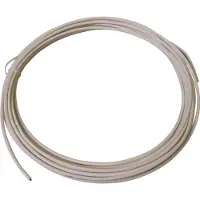 Nefit CANbus kabel 2x2x0,75mm' 30m