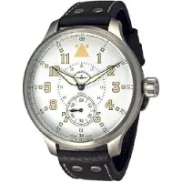 Zeno-Watch Basel Zeno Watch Basel Herenhorloge 9558SOSN-6-a2