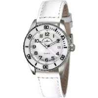 Zeno-Watch Basel Zeno Watch Basel Dameshorloge 6642-515Q-s2