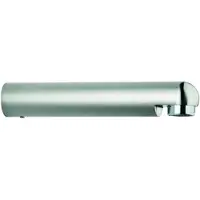 GROHE Europlus E uitloop