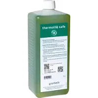 Grünbeck Chemikal thermaliQ safe 1 liter, 170076