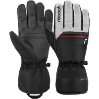 Reusch Snow King Handschoenen