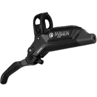 Sram Maven Bronze B1 Remhendel
