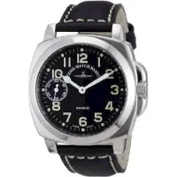 Zeno-Watch Basel Zeno Watch Basel Herenhorloge 3558-9-a1