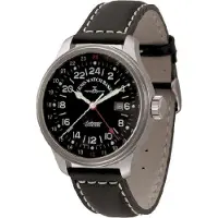 Zeno-Watch Basel Zeno Watch Basel Herenhorloge 8524-a1