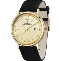 Zeno-Watch Basel Zeno Watch Basel Herenhorloge 5177-515Q-Pgg-i9