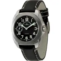 Zeno-Watch Basel Zeno Watch Basel Herenhorloge 8000-9-a1