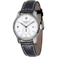Zeno-Watch Basel Zeno Watch Basel Herenhorloge 6595-6-i2