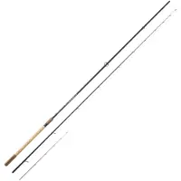 GARBOLINO Zombie Specimen Hunter Carp Method Xl Feeder Rod Zilver 3.60 m / 70-180 g