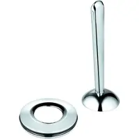 GROHE Toebeh./onderdelen sanitaire kranen 46906000