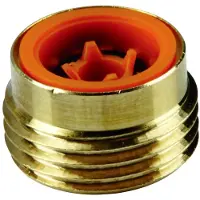 GROHE Toebeh./onderdelen sanitaire kranen 46324000