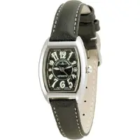 Zeno-Watch Basel Zeno Watch Basel Dameshorloge 6271-h1