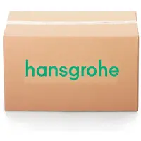 Hansgrohe Luftsprudler für Joco-Handbrause, 94049000