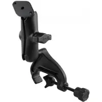 RAM Mount Yoke Clamp Mount set