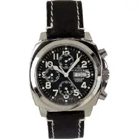 Zeno-Watch Basel Zeno Watch Basel Herenhorloge 3557TVDD-a1