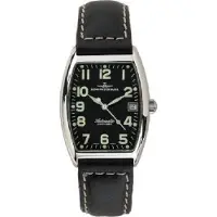 Zeno-Watch Basel Zeno Watch Basel Herenhorloge 2934-a1