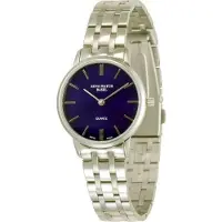 Zeno-Watch Basel Zeno Watch Basel Dameshorloge 6641Q-c4M