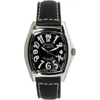 Zeno-Watch Basel Zeno Watch Basel Herenhorloge 98085-h1