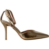 Joia Pumps met hak