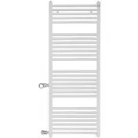 Zehnder Vervangingsradiator Zeno, 1688x450 mm (HxL), NA 900 mm, ZN-170-045-NA90, ZZ500345B1N9000