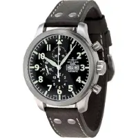 Zeno-Watch Basel Zeno Watch Basel Herenhorloge 8557TVDDN-a1