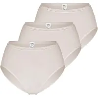 Mey Slip 'Modal Pure' beige
