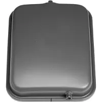 Bosch Installatieaccess. voor GC9000iW...H Expansievat voor inbouw, 14 L, 7736701246