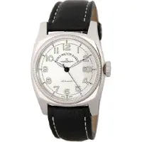 Zeno-Watch Basel Zeno Watch Basel Herenhorloge 6164-a3