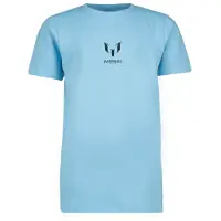 Vingino T-shirt Dorado Jongen Blauw 104