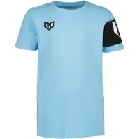 Vingino T-shirt Junin Jongen Blauw 116
