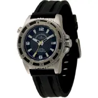 Zeno-Watch Basel Zeno Watch Basel Herenhorloge 6427-s1-9