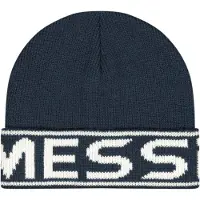 Vingino Cap Vatop Unisex Blauw L-XL