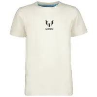 Vingino T-shirt Dorado Jongen Wit 152