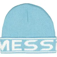 Vingino Cap Vatop Unisex Blauw S-M
