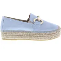 VIGUERA 1657 Espadrilles | Maat 41
