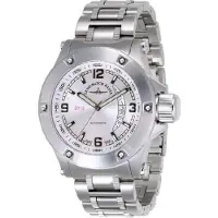 Zeno-Watch Basel Zeno Watch Basel Herenhorloge 90878-2824-i2M