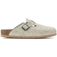 Birkenstock Boston bs dames slof