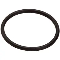 Hansgrohe O RING 36 X 3 (REPLACEME, 98052000