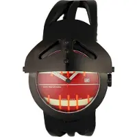 Zeno-Watch Basel Zeno Watch Basel Dameshorloge 3882Q-bk-i7