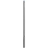 Grundfos bronpomp dompelpomp SP 9-13, Rp2; 3 kW; 98699056