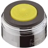 Axor Softy perlator M24, 13085840