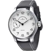 Zeno-Watch Basel Zeno Watch Basel Herenhorloge 10558-9-e2